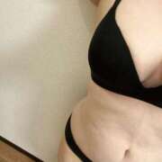 ヒメ日記 2025/04/11 16:31 投稿 さりな 白いぽっちゃりさん五反田店