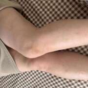 さりな ありがとうございます♡♡ 白いぽっちゃりさん五反田店