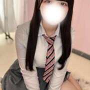 ヒメ日記 2025/04/18 18:15 投稿 あむ E+アイドルスクール池袋店