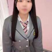 ヒメ日記 2025/04/18 20:21 投稿 あむ E+アイドルスクール池袋店