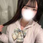 ヒメ日記 2025/04/25 19:07 投稿 あむ E+アイドルスクール池袋店