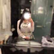 ヒメ日記 2025/04/26 10:46 投稿 あむ E+アイドルスクール池袋店