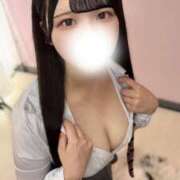 ヒメ日記 2025/04/27 22:56 投稿 あむ E+アイドルスクール池袋店