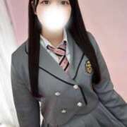 ヒメ日記 2025/04/27 23:26 投稿 あむ E+アイドルスクール池袋店