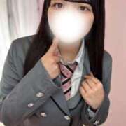 ヒメ日記 2025/05/04 19:46 投稿 あむ E+アイドルスクール池袋店