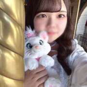 ヒメ日記 2025/06/14 11:17 投稿 あむ E+アイドルスクール池袋店