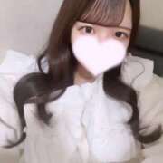 ヒメ日記 2025/06/14 18:00 投稿 あむ E+アイドルスクール池袋店