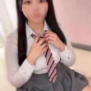 ヒメ日記 2025/06/14 20:00 投稿 あむ E+アイドルスクール池袋店