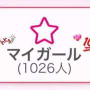 ヒメ日記 2025/07/03 21:51 投稿 あむ E+アイドルスクール池袋店