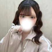 ヒメ日記 2025/10/13 07:06 投稿 あむ E+アイドルスクール池袋店