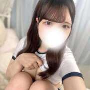 ヒメ日記 2025/10/13 23:06 投稿 あむ E+アイドルスクール池袋店