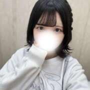 ヒメ日記 2025/11/25 14:06 投稿 あむ E+アイドルスクール池袋店