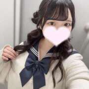 ヒメ日記 2025/11/28 23:08 投稿 あむ E+アイドルスクール池袋店