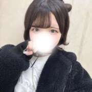 ヒメ日記 2025/11/30 21:39 投稿 あむ E+アイドルスクール池袋店