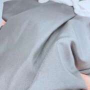 ヒメ日記 2025/12/04 23:06 投稿 あむ E+アイドルスクール池袋店