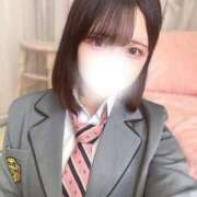 ヒメ日記 2025/12/11 23:15 投稿 あむ E+アイドルスクール池袋店