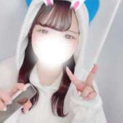 ヒメ日記 2025/12/17 07:06 投稿 あむ E+アイドルスクール池袋店