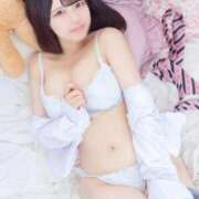 ヒメ日記 2025/12/17 23:46 投稿 あむ E+アイドルスクール池袋店