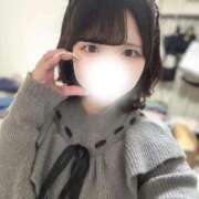 ヒメ日記 2025/12/20 15:46 投稿 あむ E+アイドルスクール池袋店