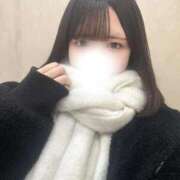 ヒメ日記 2025/12/20 18:29 投稿 あむ E+アイドルスクール池袋店