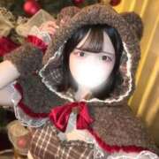 ヒメ日記 2025/12/23 15:26 投稿 あむ E+アイドルスクール池袋店