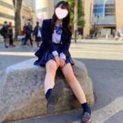 ヒメ日記 2025/12/26 07:06 投稿 あむ E+アイドルスクール池袋店