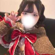 ヒメ日記 2025/12/28 00:06 投稿 あむ E+アイドルスクール池袋店