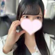 ヒメ日記 2025/12/30 00:15 投稿 あむ E+アイドルスクール池袋店