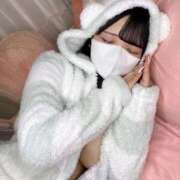 ヒメ日記 2025/12/30 23:07 投稿 あむ E+アイドルスクール池袋店