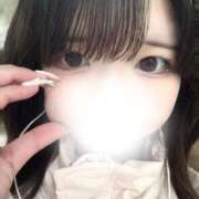 ヒメ日記 2026/01/03 23:16 投稿 あむ E+アイドルスクール池袋店