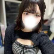 あむ あったまろ🛁🫧🤍 E+アイドルスクール池袋店