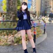 ヒメ日記 2026/01/23 22:17 投稿 あむ E+アイドルスクール池袋店