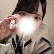 ヒメ日記 2026/01/24 10:39 投稿 あむ E+アイドルスクール池袋店