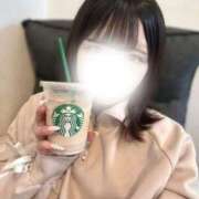 ヒメ日記 2026/02/04 14:53 投稿 あむ E+アイドルスクール池袋店