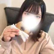 ヒメ日記 2026/02/04 23:07 投稿 あむ E+アイドルスクール池袋店