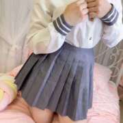 ヒメ日記 2026/02/06 08:46 投稿 あむ E+アイドルスクール池袋店