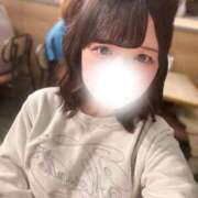 ヒメ日記 2026/02/11 15:06 投稿 あむ E+アイドルスクール池袋店