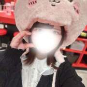 ヒメ日記 2026/02/27 18:16 投稿 あむ E+アイドルスクール池袋店