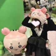 ヒメ日記 2026/03/20 08:47 投稿 あむ E+アイドルスクール池袋店