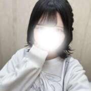 あむ 🈳13:30頃から🤍 E+アイドルスクール池袋店