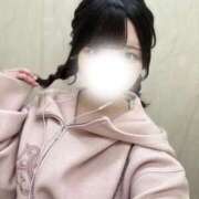 あむ ひさしぶりに🌸 E+アイドルスクール池袋店