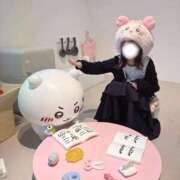 あむ 次回15:30から🈳 E+アイドルスクール池袋店