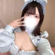 ヒメ日記 2026/04/07 12:06 投稿 あむ E+アイドルスクール池袋店