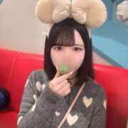 ヒメ日記 2026/04/14 11:06 投稿 あむ E+アイドルスクール池袋店