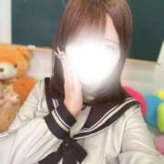 ヒメ日記 2026/07/21 04:36 投稿 あむ E+アイドルスクール池袋店