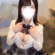 ヒメ日記 2026/07/23 18:36 投稿 あむ E+アイドルスクール池袋店
