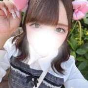 ヒメ日記 2026/07/31 07:16 投稿 あむ E+アイドルスクール池袋店