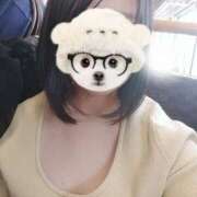 恵令奈(えれな) 初めまして😊 アゲ2嬢 七尾和倉店