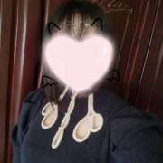 恵令奈(えれな) 初出勤！ アゲ2嬢 七尾和倉店