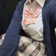 ビビ 濡れまくり 難波女子高生はやめました！！